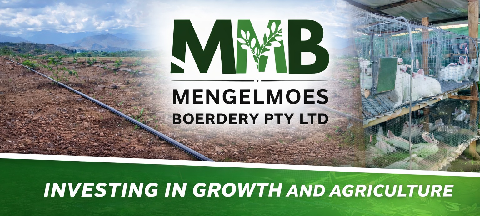 Kevin and Andrey Vrey