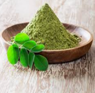 Moringa Powder Image